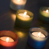 candles for deepavli