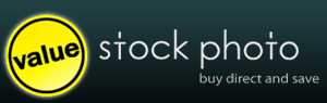 ValueStockPhoto