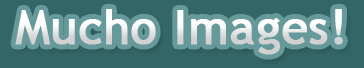 mucho images